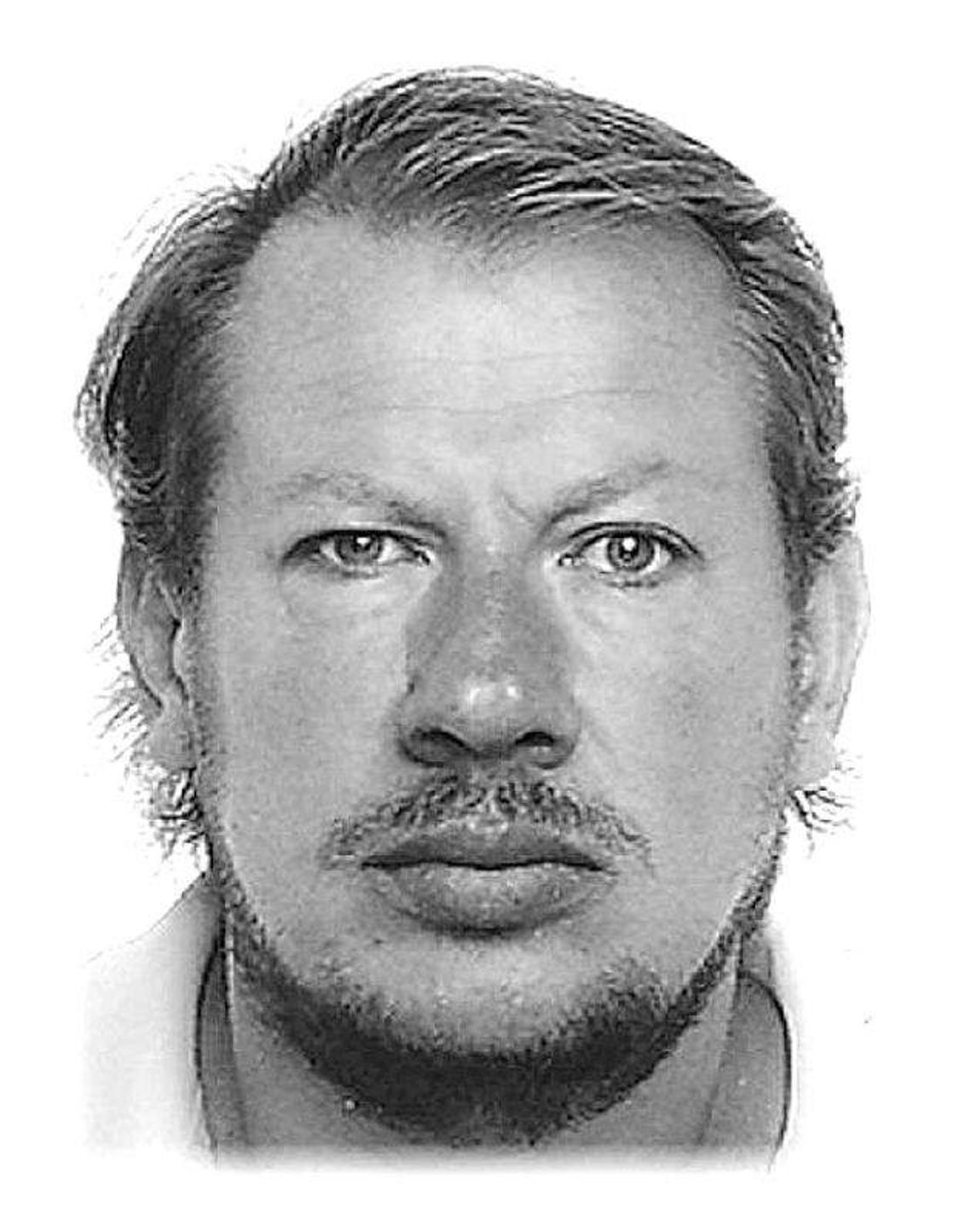 Poszukują zaginionego mieszkańca Biłgoraja