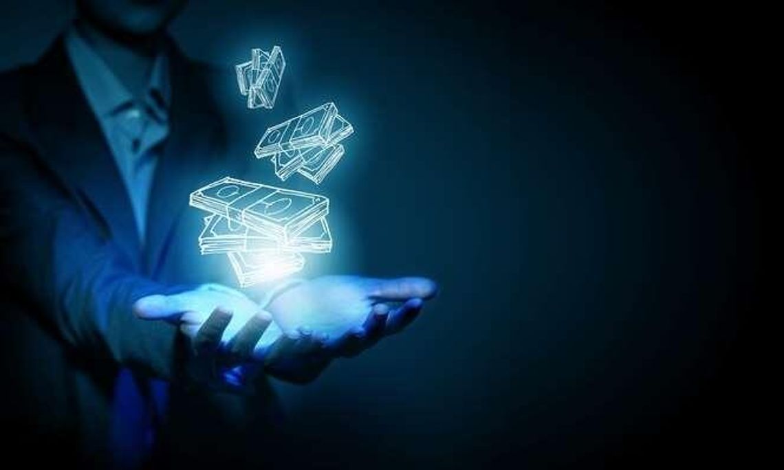 Poszukujesz chwilówki? Śledząc najnowsze promocje, możesz wiele zyskać Poszukujesz chwilówki? Śledząc najnowsze promocje, możesz wiele zyskać