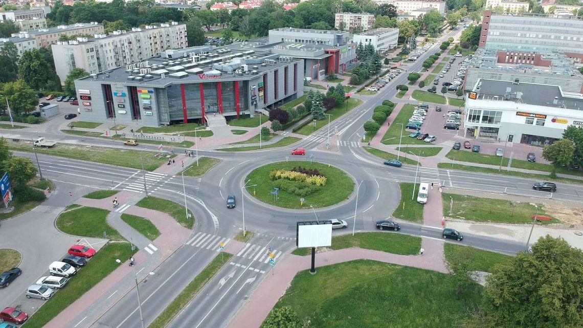 Potańcówki czy sala dla bokserów? Projekty budżetu obywatelskiego w Świdniku [lista]