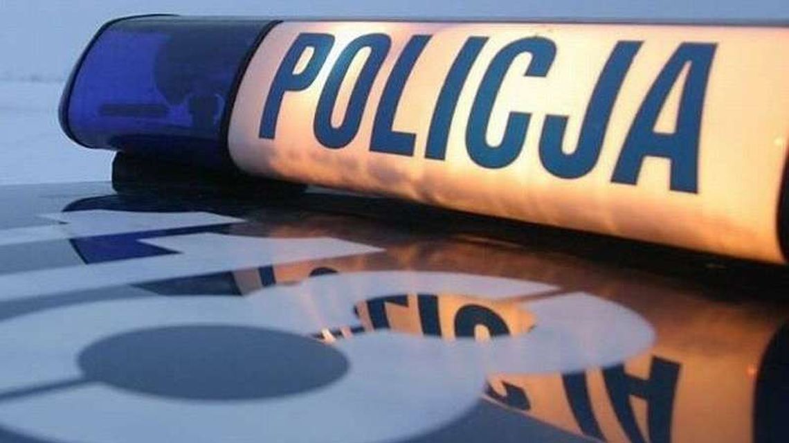 Potrącenie rowerzystki na ul. Willowej. Policja szuka świadków wypadku Potrącenie rowerzystki na ul. Willowej. Policja szuka świadków wypadku