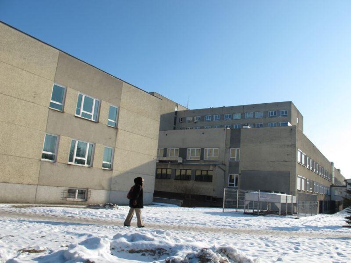 Potrącił przechodnia nissanem patrolem