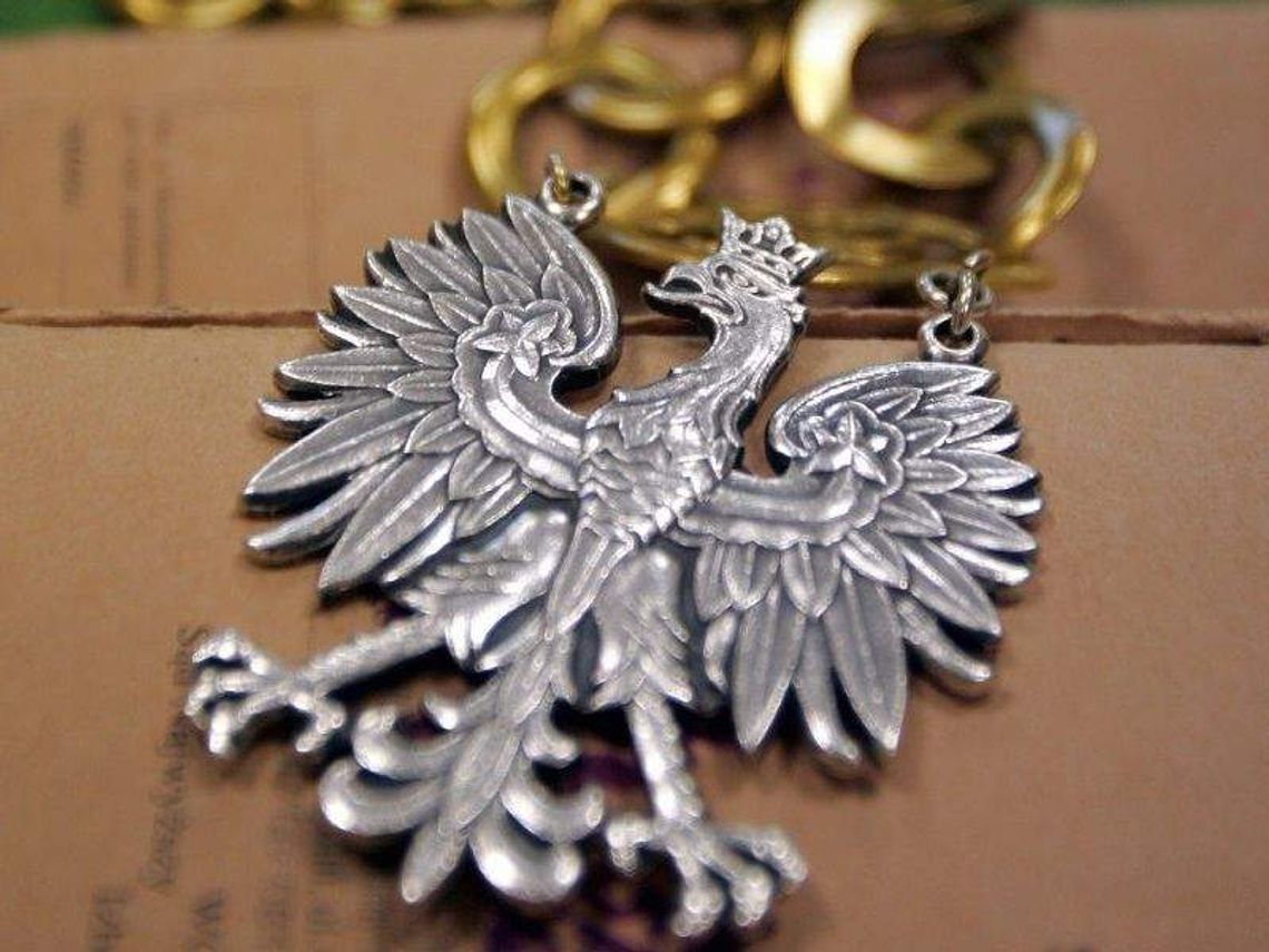 Potrącili i uciekli. Jakie dostaną kary?