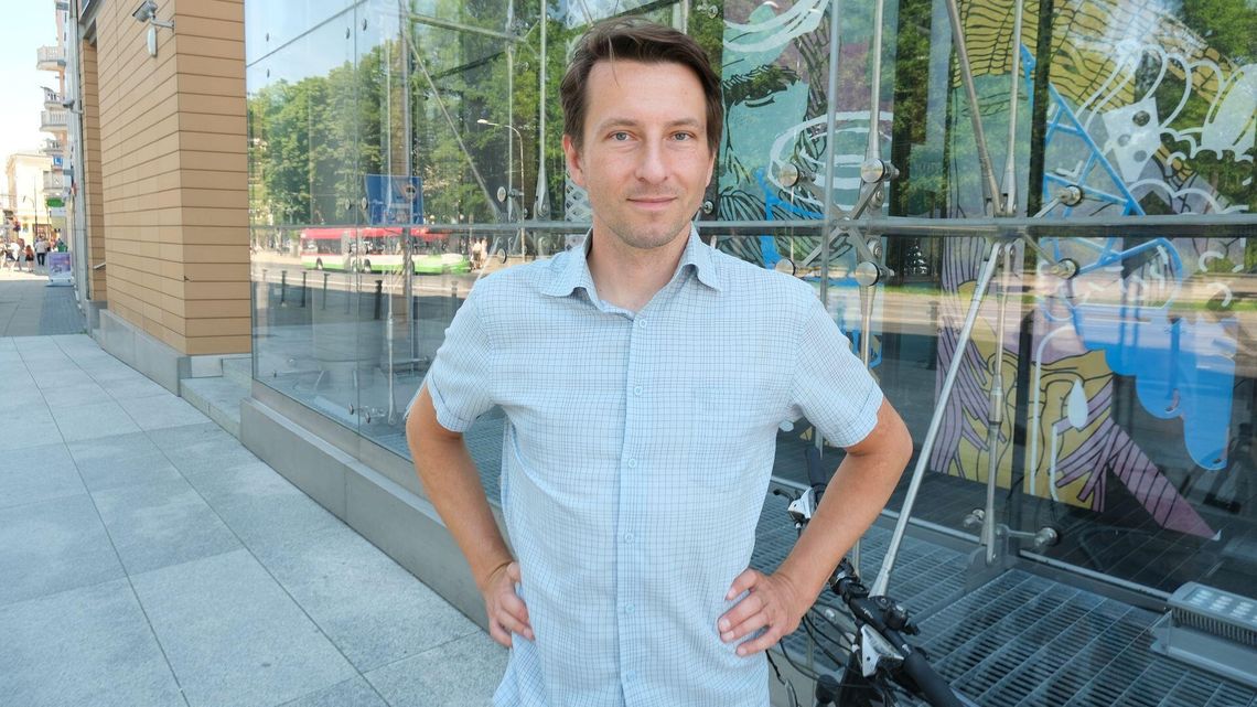 Potrzebne są ubrania, śpiwory, namioty. Możesz pomóc uchodźcom na Lesbos