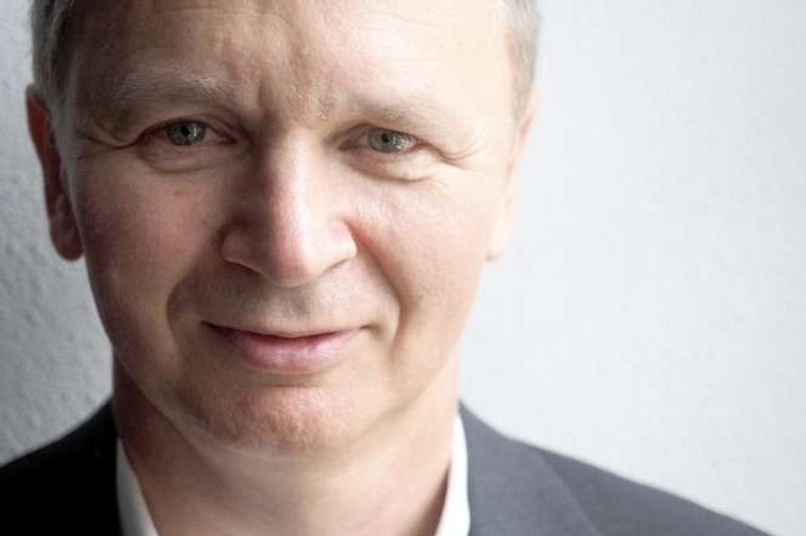 Potrzebujemy definicji cydru