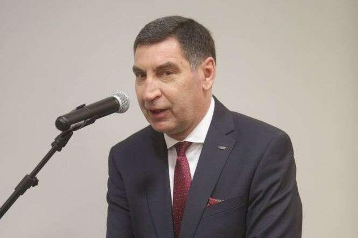 "Potrzebujemy specjalistów". PGE zachęca uczniów do pracy w branży