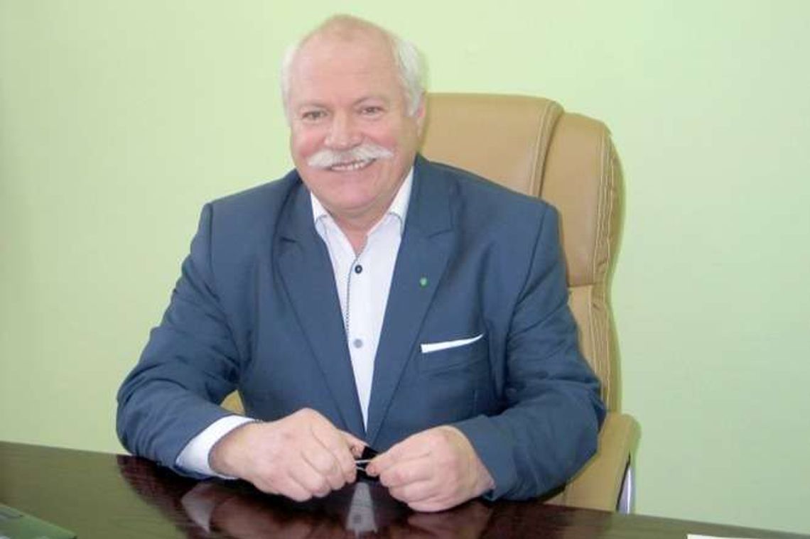 Pow. chełmski: Są oszczędności, będzie remont dróg