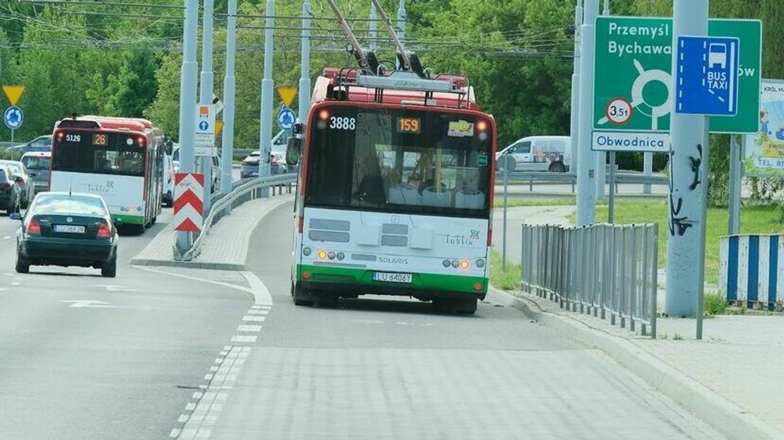Powakacyjny rozkład jazdy. Warto to sprawdzić przed 4 września 