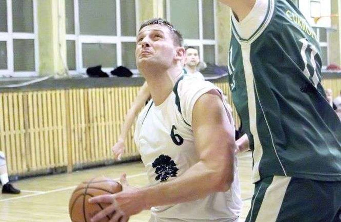 Poważne wzmocnienie Cukropolu Poważne wzmocnienie Cukropolu