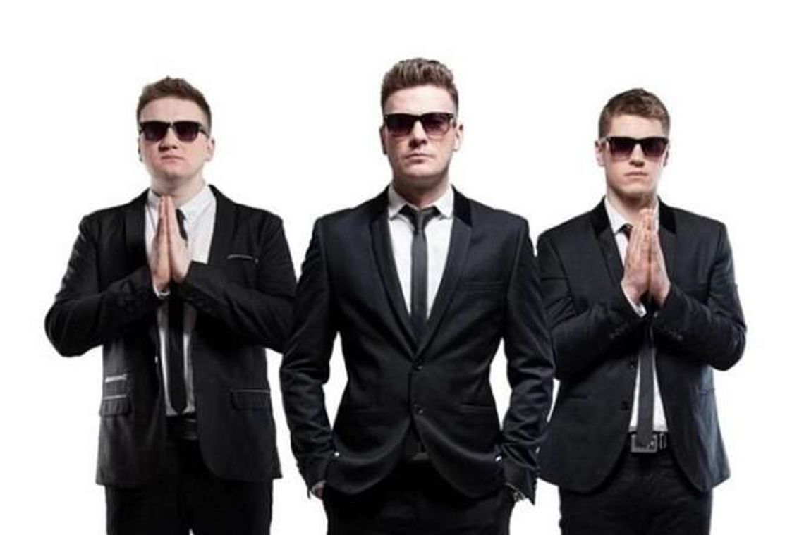 Power Play zagra na Dniach Łęcznej