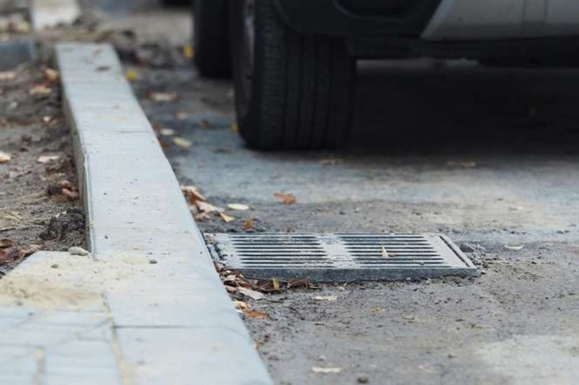 Powiat kraśnicki: Już wiadomo, na co będą wydane pieniądze