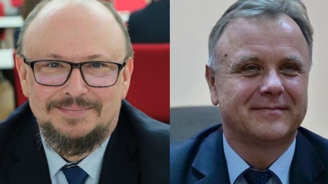 Powiat kraśnicki. Szykują się drugie tury w miastach i gminie Powiat kraśnicki. Szykują się drugie tury w miastach i gminie