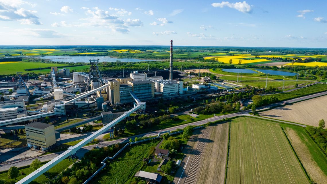 Powiat łęczyński. Kto wygrał w pierwszej turze, a kto jeszcze powalczy?