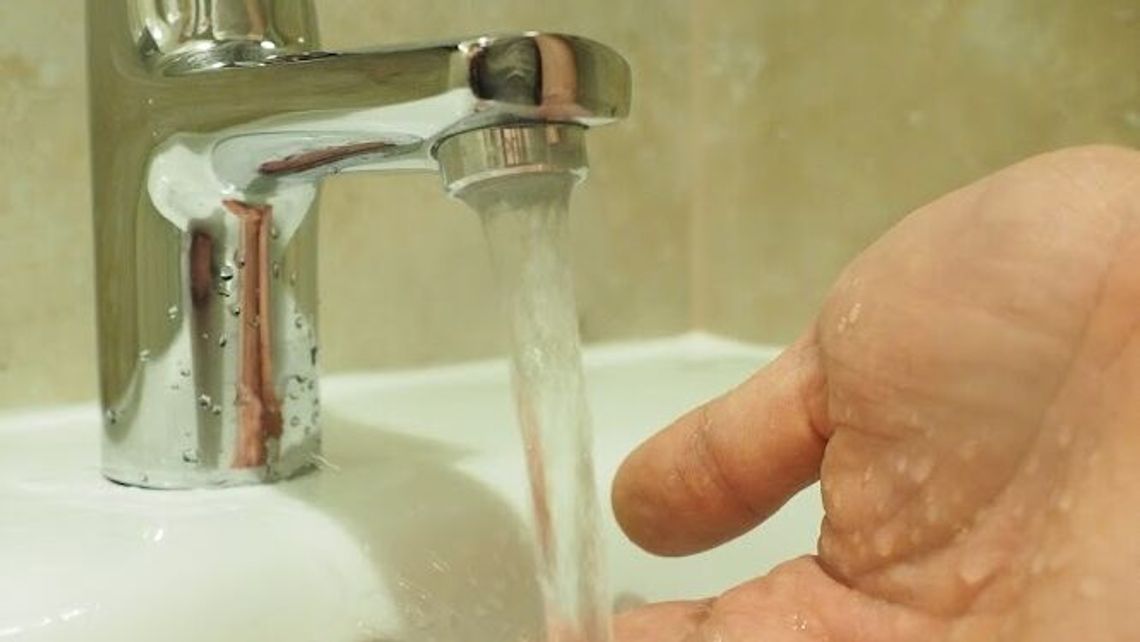 Powiat lubartowski. 2668 osób nie może pić wody z kranu