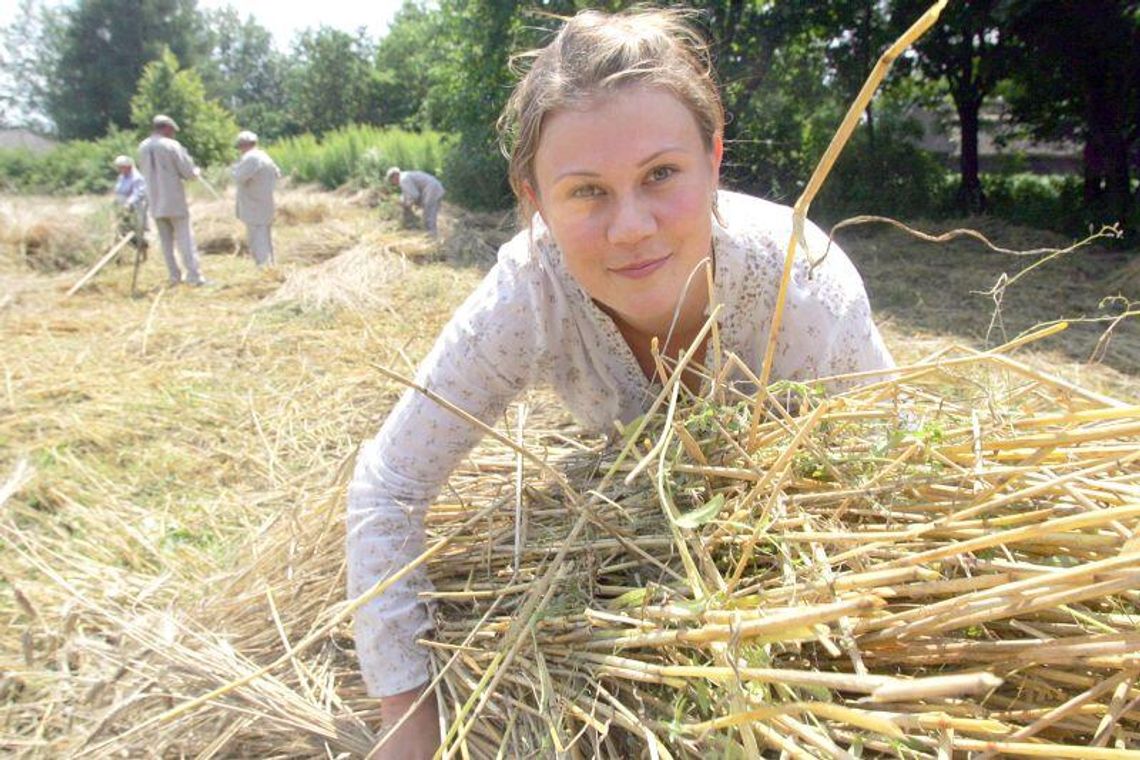 Powiat lubelski mało atrakcyjny dla turystów