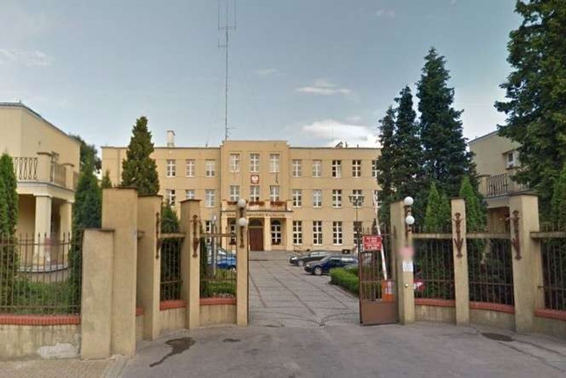 Powiat lubelski podzielił pieniądze na sport i kulturę