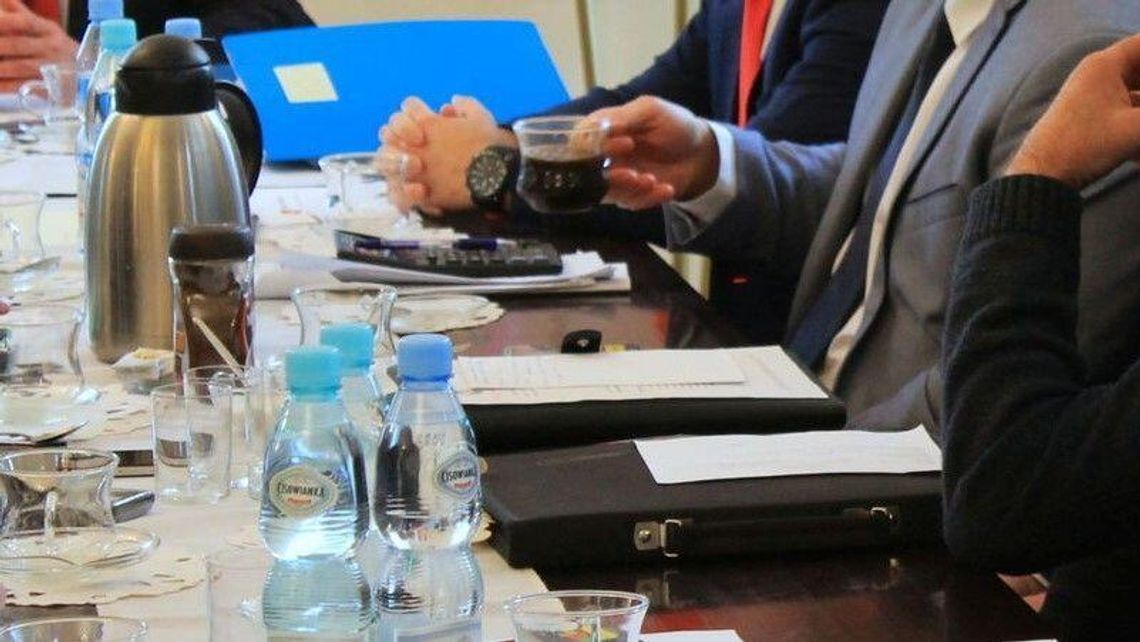 Powiat łukowski przeciwko ideologii LGBT. Za namową Akcji Katolickiej 