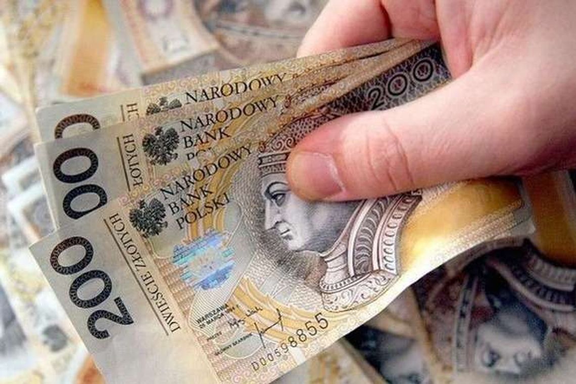 Powiat nie chce zwracać pieniędzy, idzie do sądu. Jeśli przegra, nie będzie inwestycji