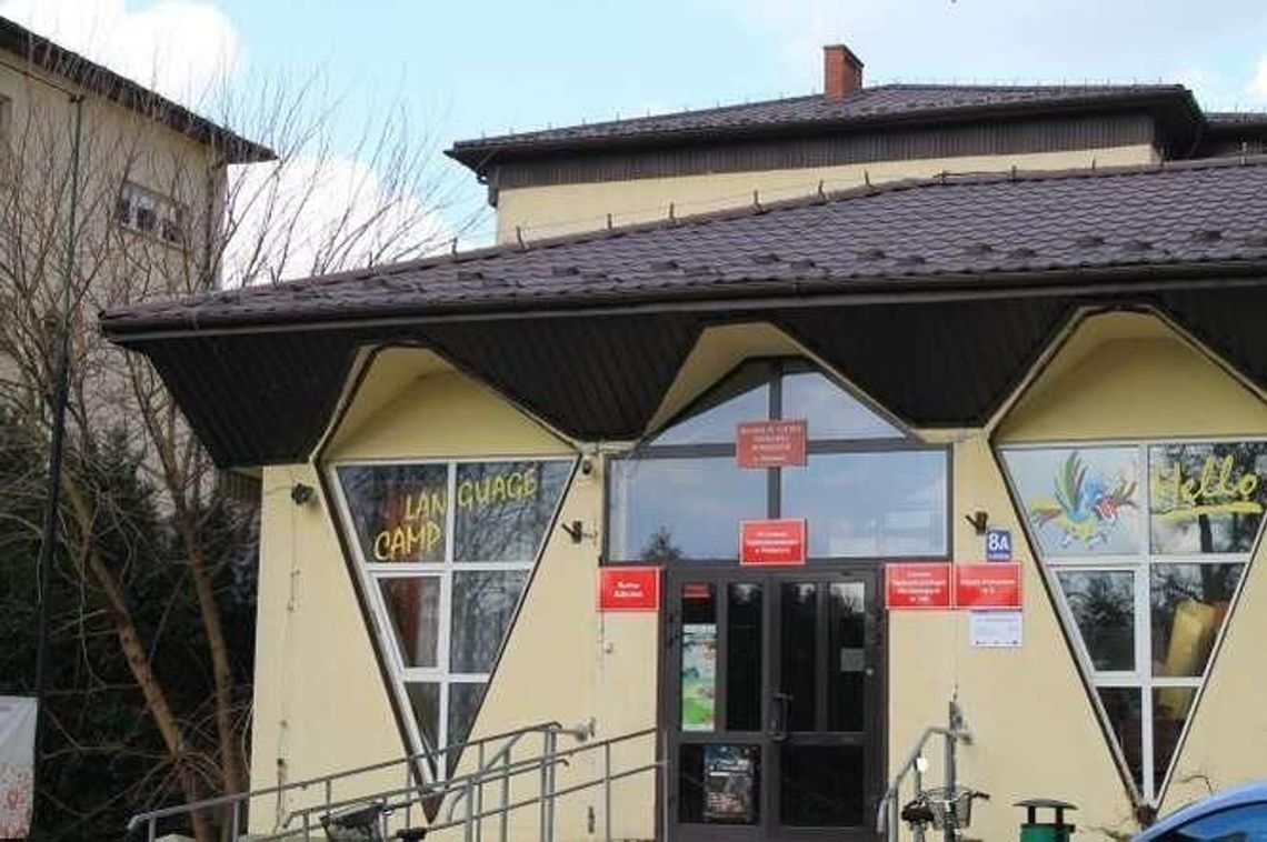 Powiat odwołuje dyrektora Regionalnego Centrum Kształcenia Ustawicznego