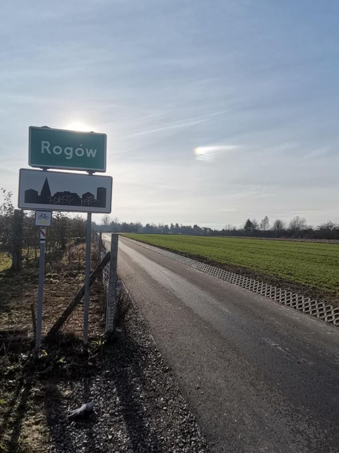 Powiat Opolski stawia na inwestycje, zdrowie i rozwój lokalny Powiat Opolski stawia na inwestycje, zdrowie i rozwój lokalny