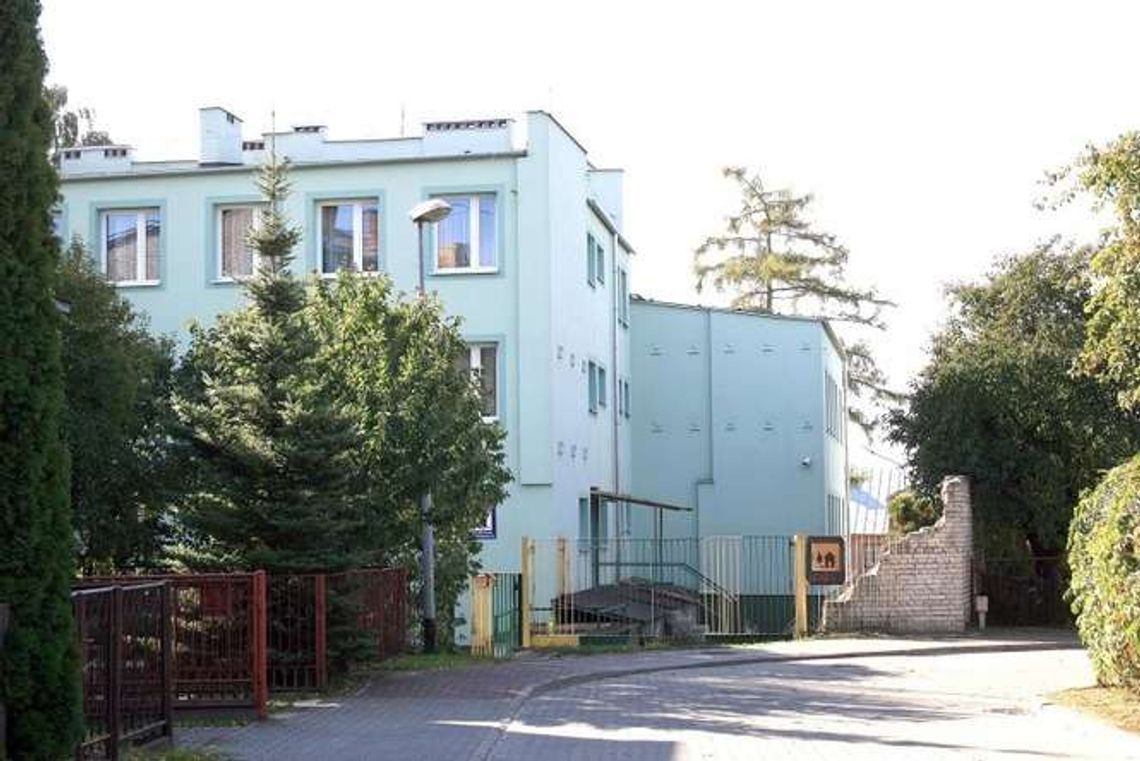 Powiat puławski gotowy pomóc uchodźcom. Miejsca w Puławach, Kazimierzu i Żyrzynie