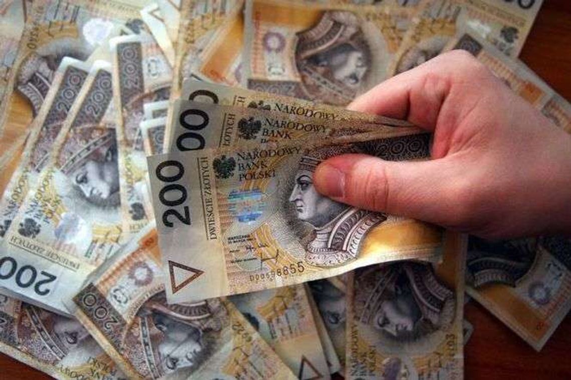 Powiat puławski: Igrzyska, turnieje i rajdy z dotacjami