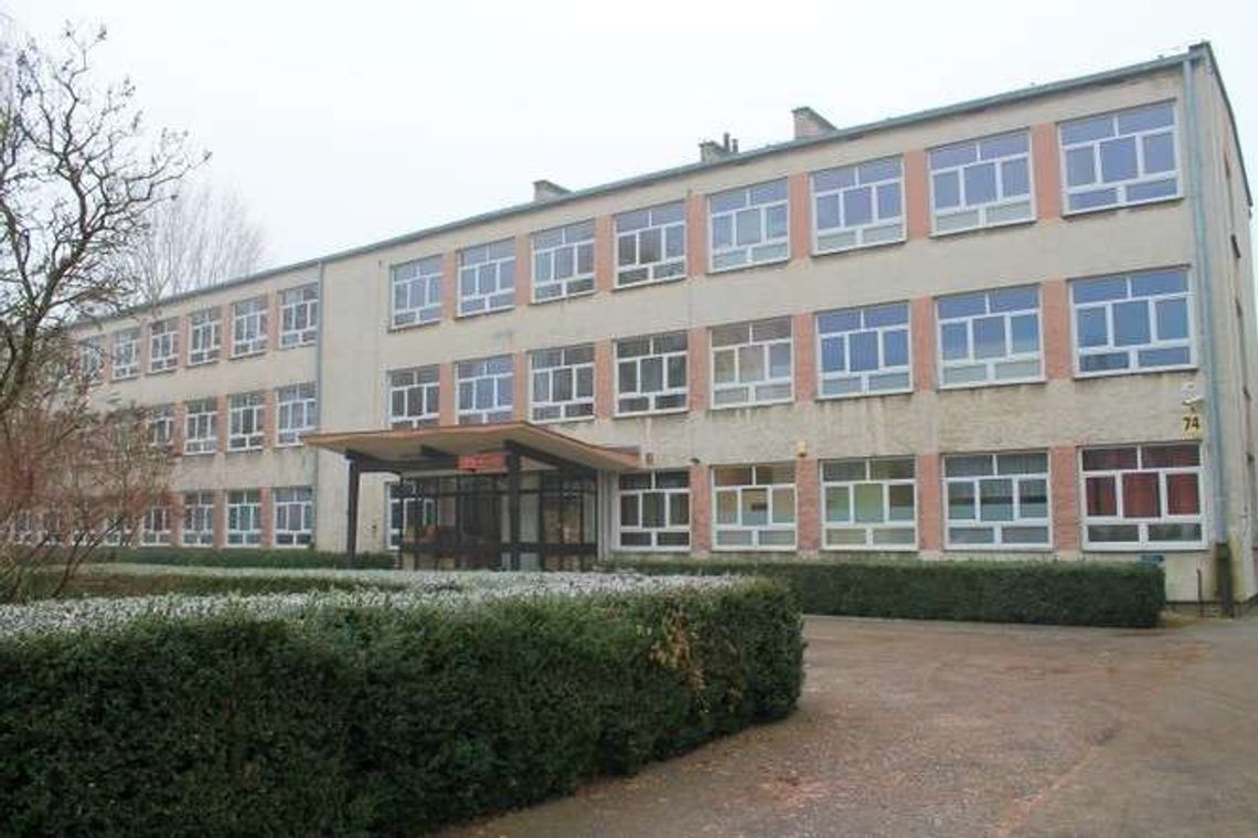 Powiat puławski: Jakie inwestycje zaplanowano w 2017 roku?