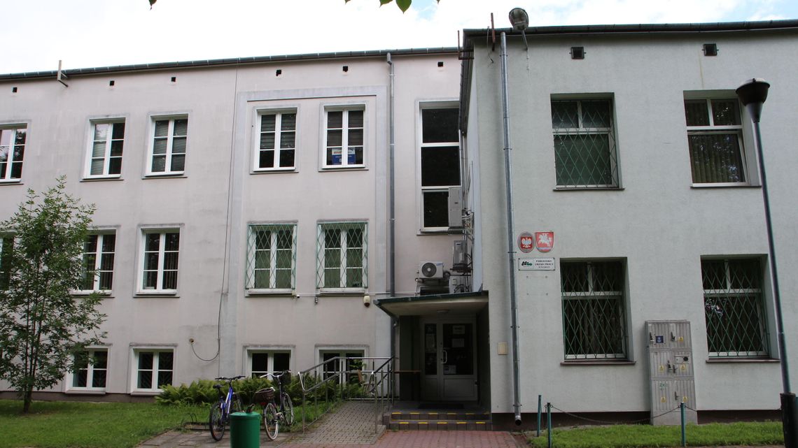 Powiat puławski: Kolejny wzrost bezrobocia. Trzy tysiące osób bez pracy