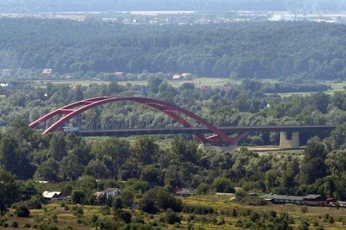 Powiat puławski. Niby dobrze się żyje, a mieszkańców ubywa