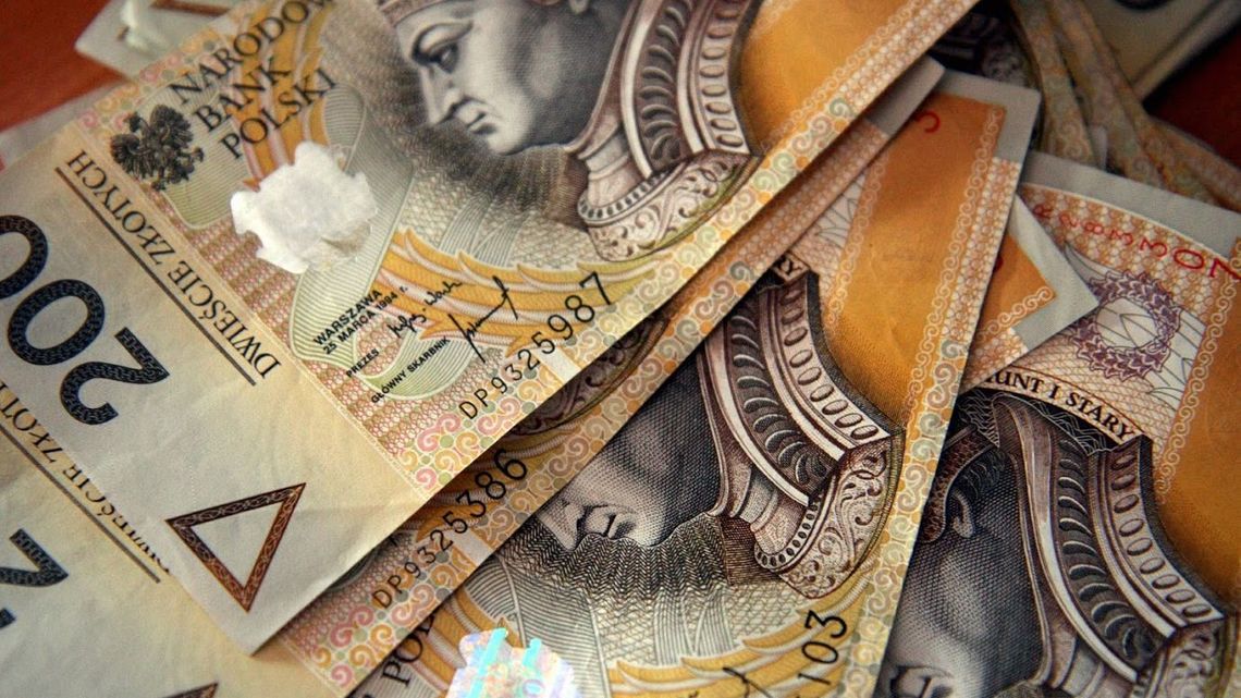 Powiat puławski: Pieniądze na zabytki czekają