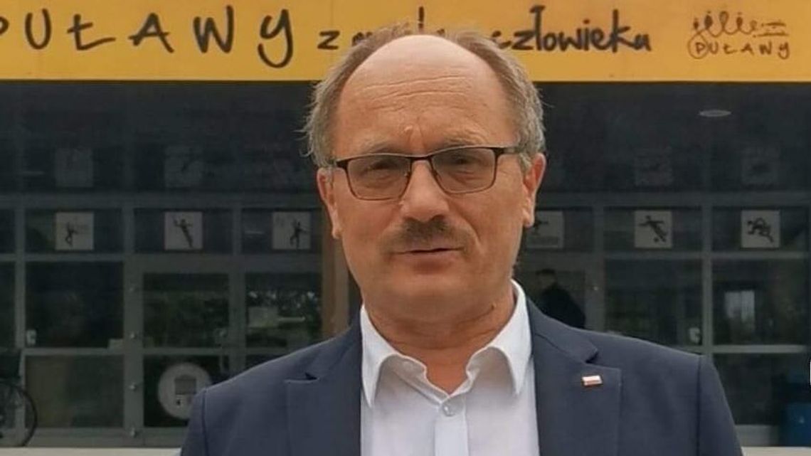 Powiat puławski. PiS zdobywa samodzielną większość w radzie 