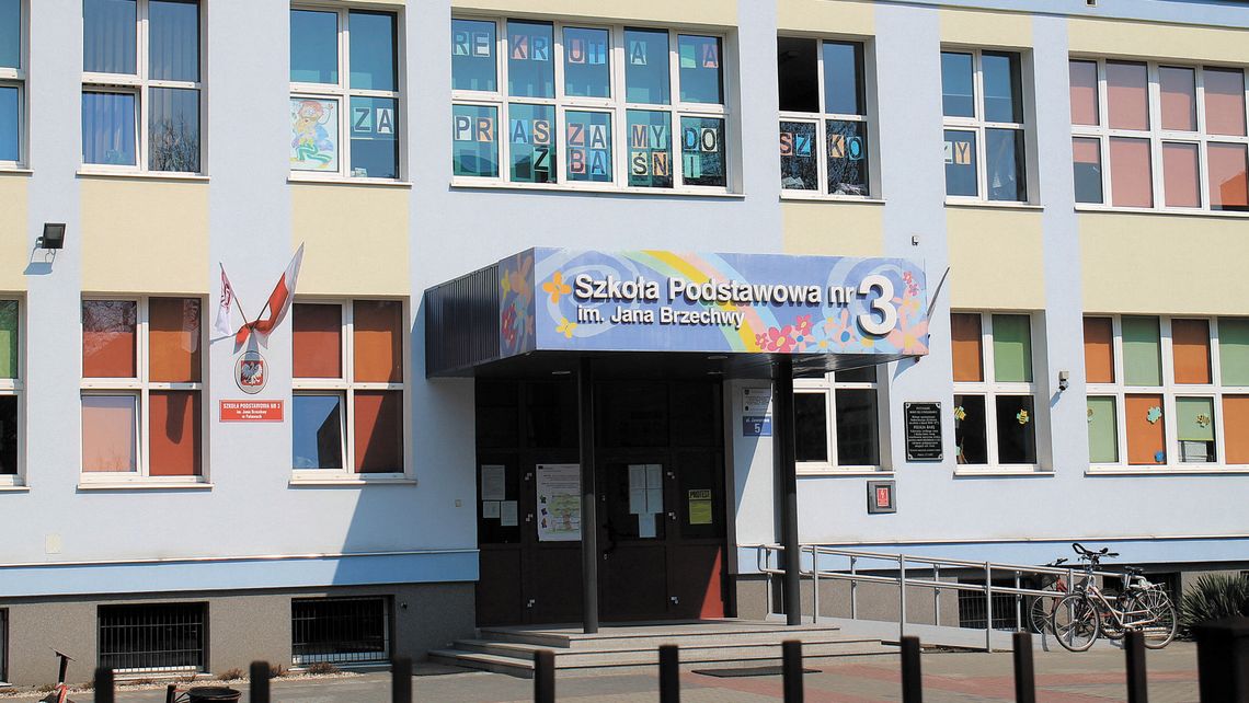 Powiat puławski. Połowa gmin nie dostała nic, a Nałęczów aż ponad 11 mln zł