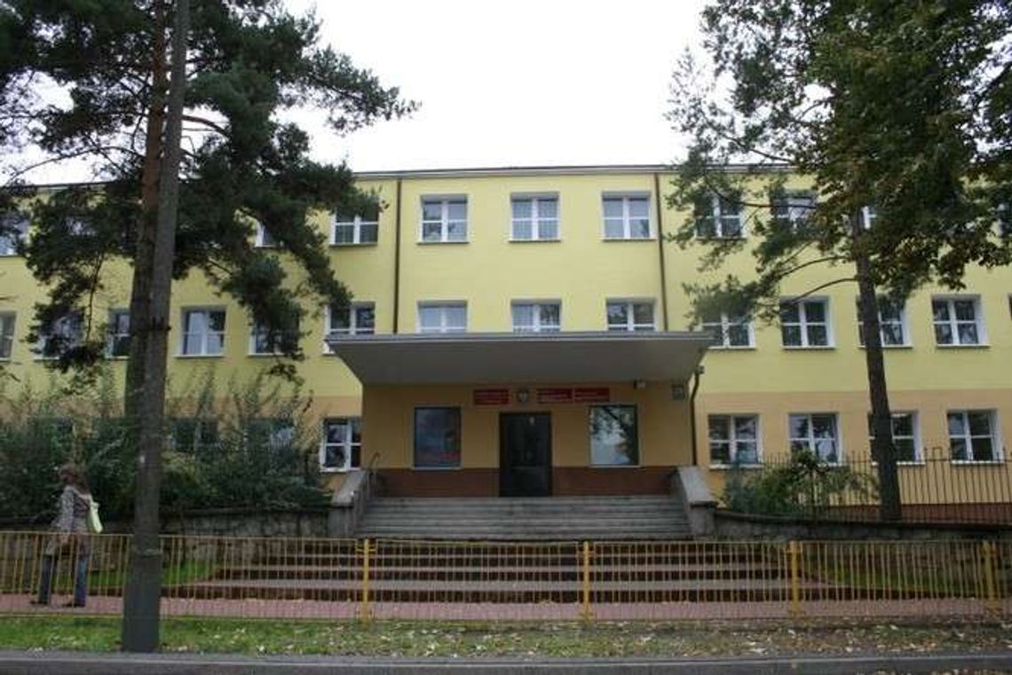 Powiat puławski zatrudni dyrektorów Powiat puławski zatrudni dyrektorów