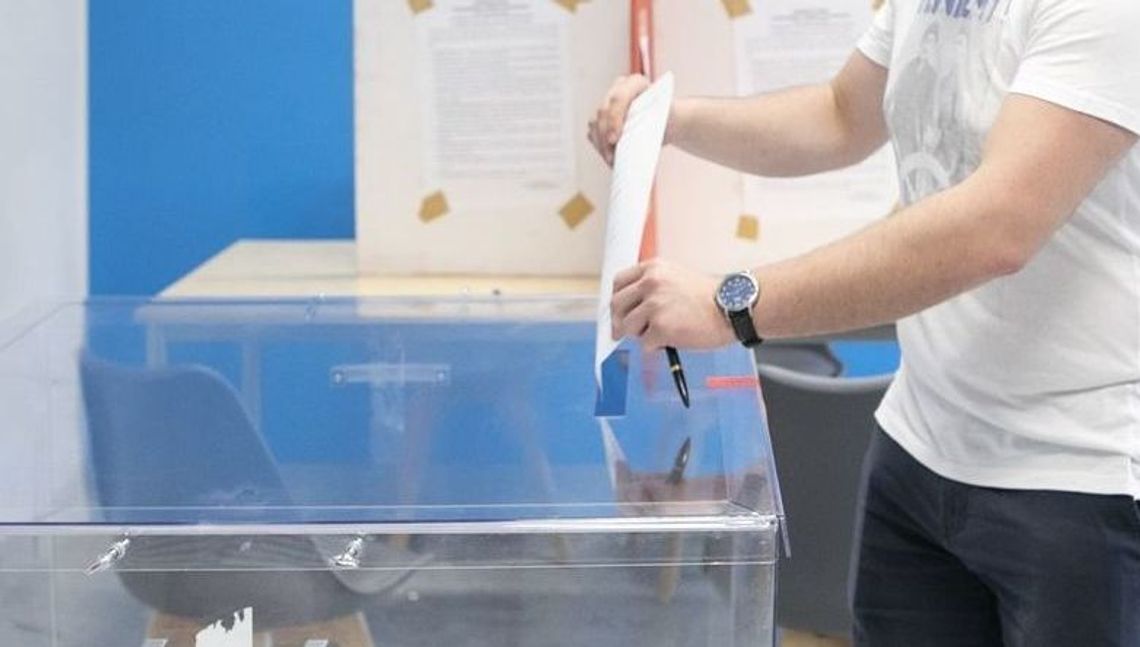 Powiat świdnicki: Wyniki wyborów prezydenckich Powiat świdnicki: Wyniki wyborów prezydenckich