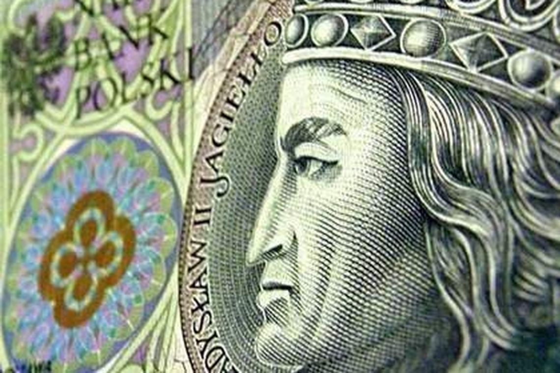 Powiat tomaszowski doceniony za inwestycje