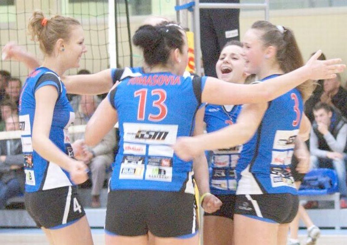 Powiatowy Park Rozwoju Wieliczka – Tomasovia Tomaszów Lubelski 1:3 Powiatowy Park Rozwoju Wieliczka – Tomasovia Tomaszów Lubelski 1:3