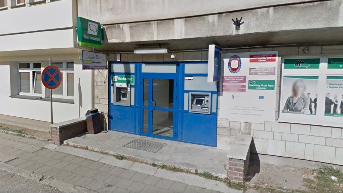 Powiatowy Urząd Pracy w Świdniku nieczynny do odwołania. Koronawirus wśród pracowników Powiatowy Urząd Pracy w Świdniku nieczynny do odwołania. Koronawirus wśród pracowników