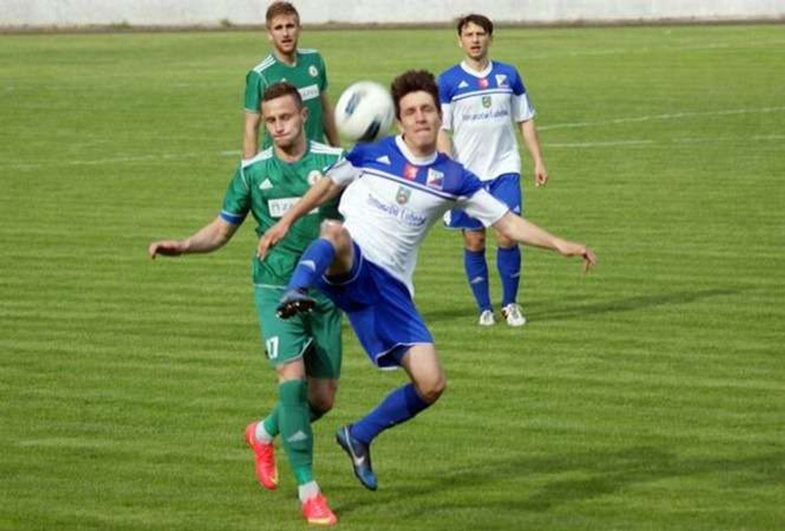 Powiększenie III ligi? Wszystko się może zdarzyć