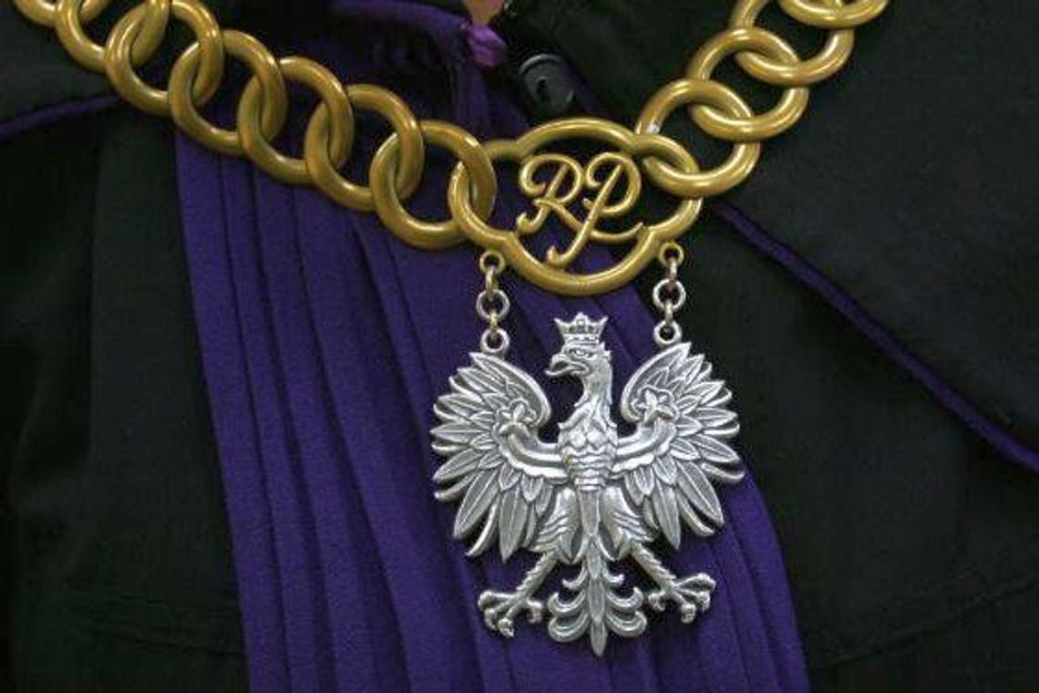 Powiesił się w areszcie. Sąd niesłusznie ścigał go za 100 zł