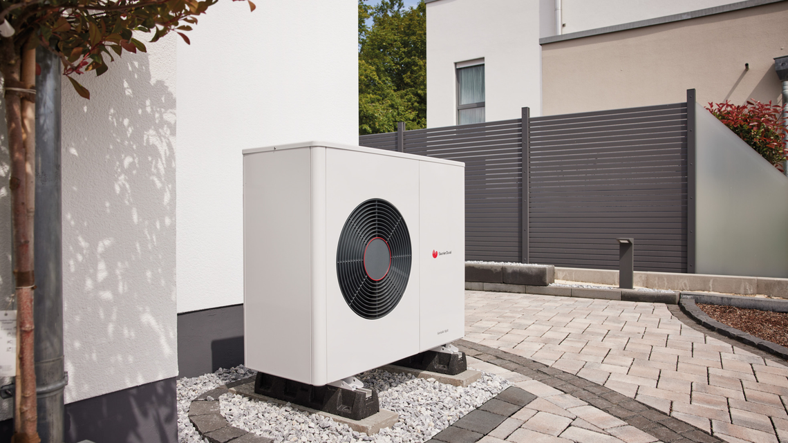 Powietrzna, gruntowa czy wodna? Która pompa ciepła najlepiej sprawdzi się w polskich warunkach w 2025 roku? Powietrzna, gruntowa czy wodna? Która pompa ciepła najlepiej sprawdzi się w polskich warunkach w 2025 roku?