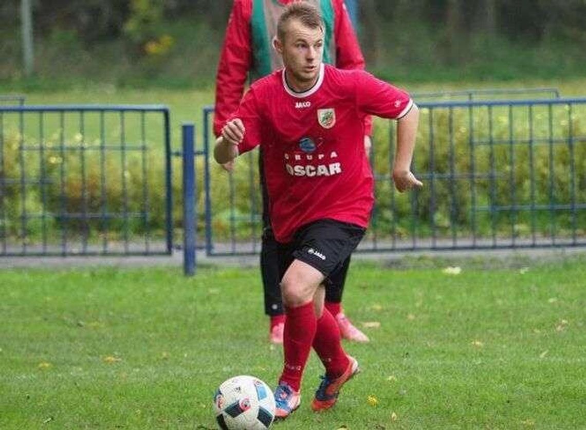 Powiślak - Hetman 0:0. Bramkarze w rolach głównych