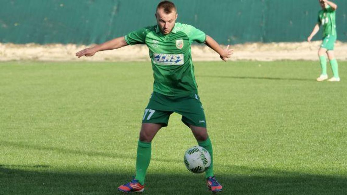 Powiślak – Hetman 1:2. Przewaga urosła do 10 punktów