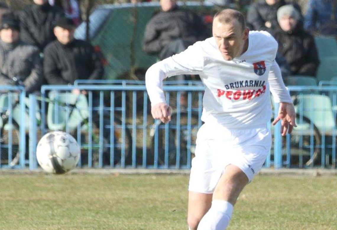 Powiślak Końskowola – Lewart Lubartów 0:1, pozostałe wyniki IV ligi