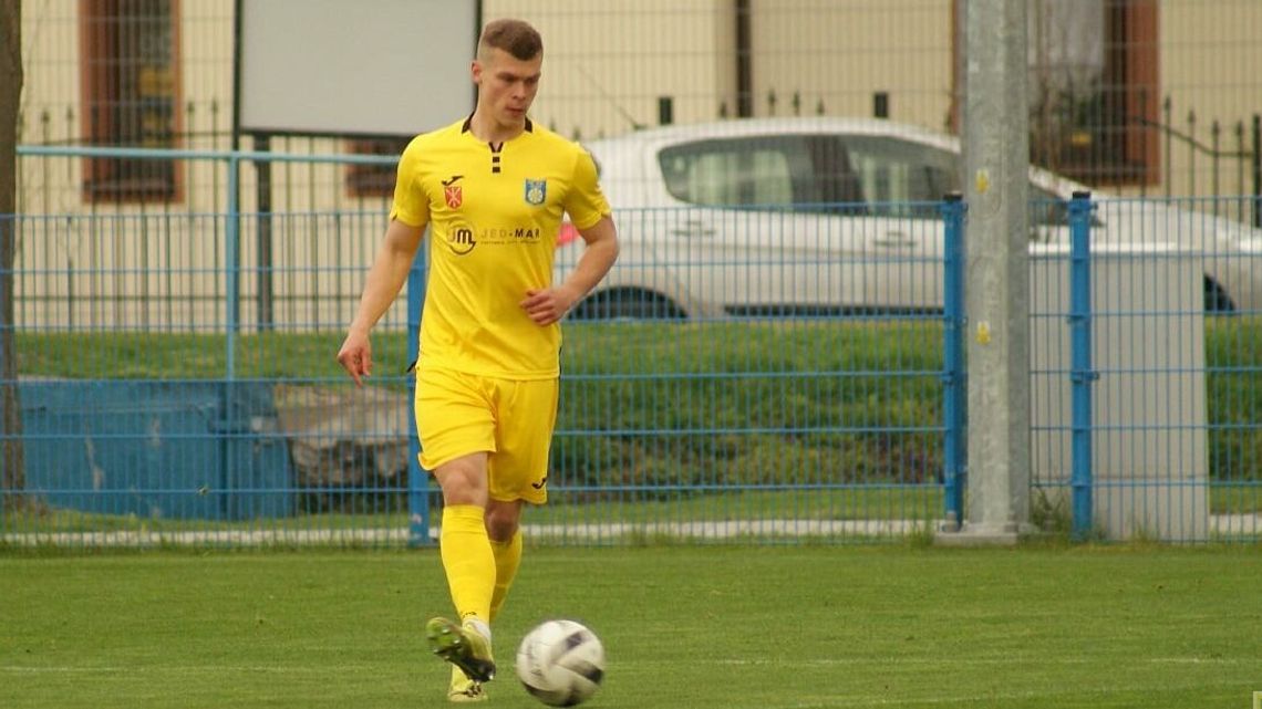 Powiślak Końskowola – Stal Kraśnik 1:3, pozostałe wyniki grupy mistrzowskiej Hummel IV ligi