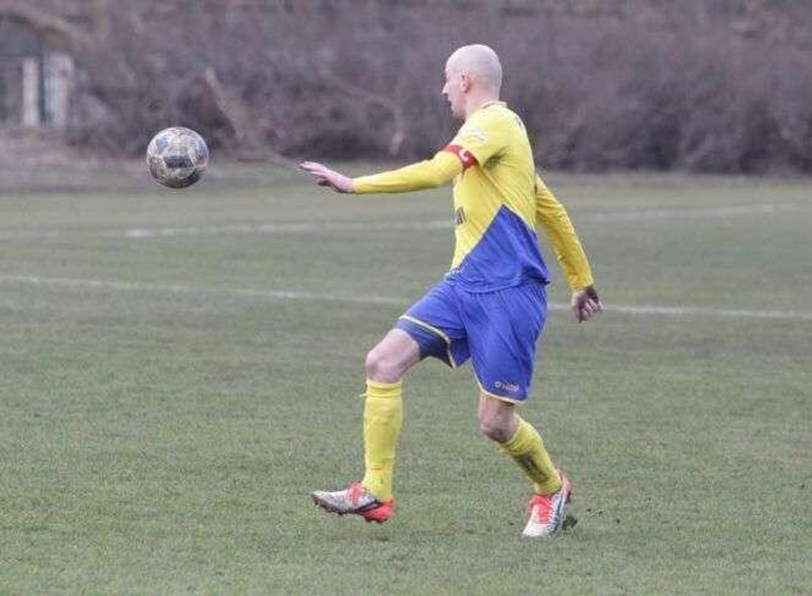 Powiślak lepszy od Victorii Żmudź Powiślak lepszy od Victorii Żmudź