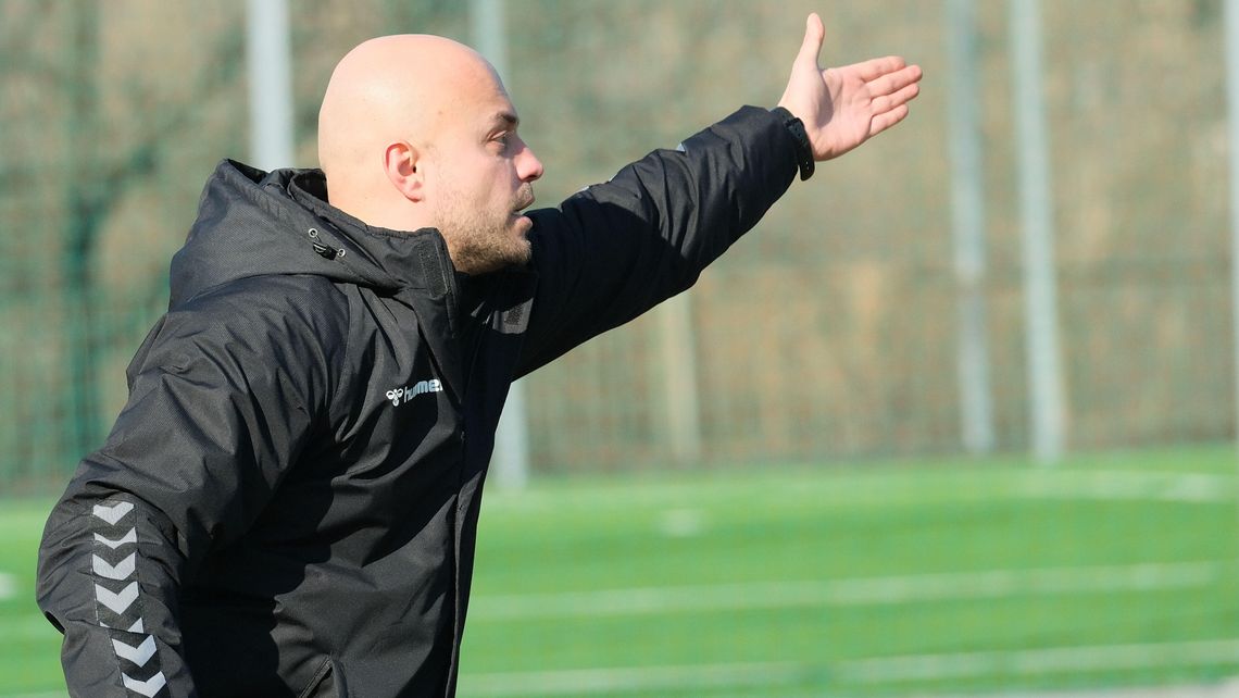 Powiślak – Lutnia 9:0. Mają grupę mistrzowską, pozostałe wyniki grupy I Hummel IV ligi