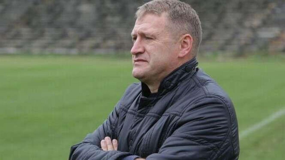 Powiślak - MKS Ryki 2:0, pierwsze punkty Polesia w Kocku Powiślak - MKS Ryki 2:0, pierwsze punkty Polesia w Kocku