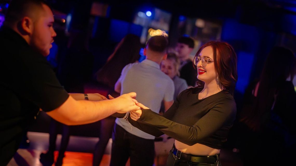 Powitanie wiosny w Berecie Powitanie wiosny w Berecie