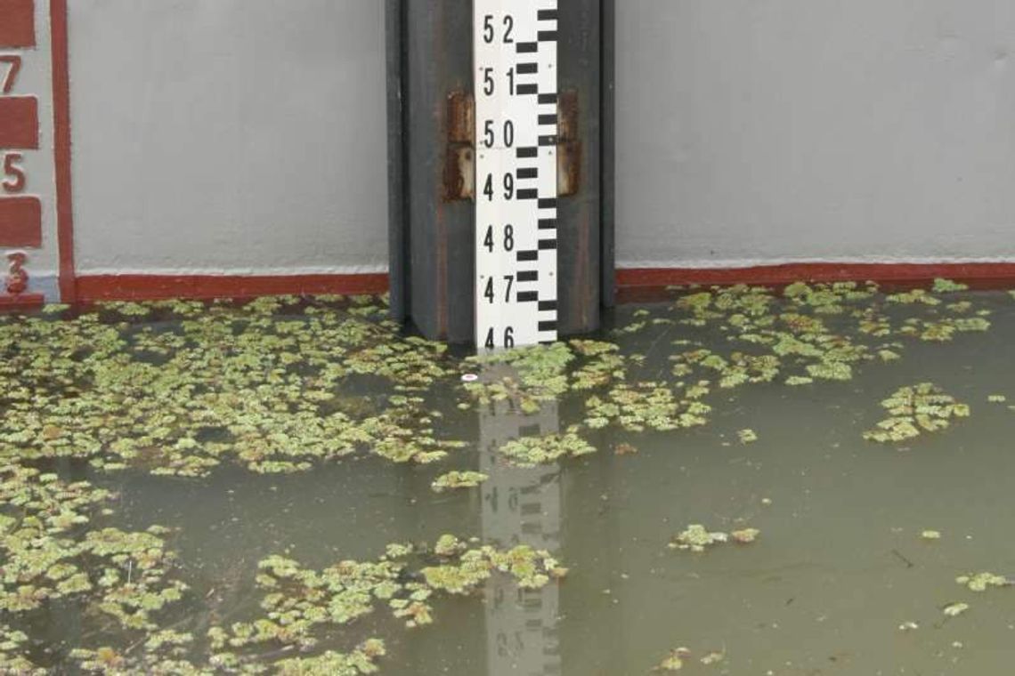 Powódź była, jest i będzie. Jak okiełznać kapryśną Wisłę Powódź była, jest i będzie. Jak okiełznać kapryśną Wisłę