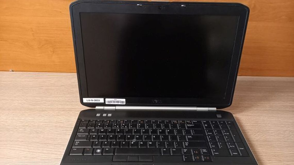 Powojskowe wyposażenie znów na sprzedaż. AMW w Lublinie organizuje przetarg