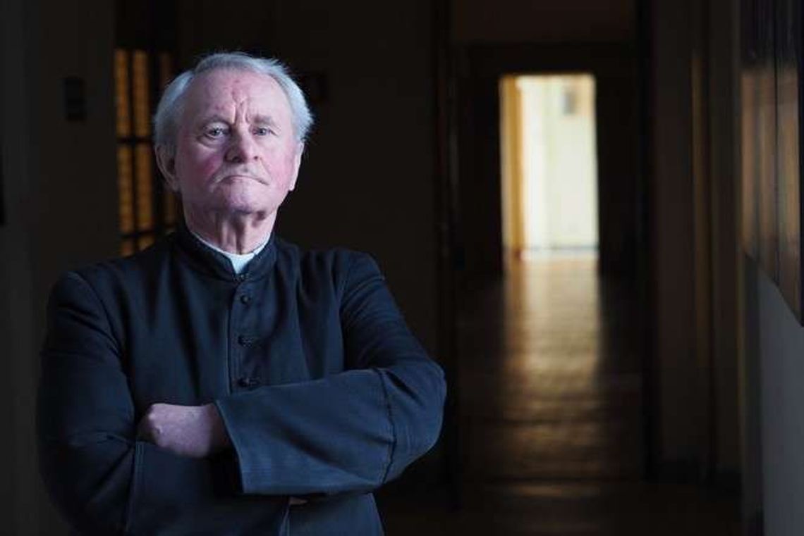 Powołania lubelskich alumnów do wojska. "To musiała być jakaś wyjątkowa okoliczność"